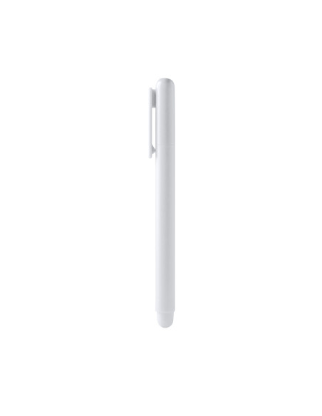 Stylo roller personnalisable en ABS "SARMI" | SIP19