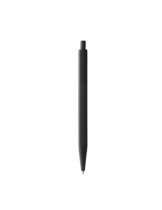 Stylo en ABS recyclé personnalisé design hexagonal "TARMAK" | SIP19