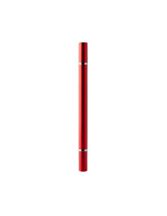 Stylo 2 en 1 personnalisé en ABS finition brillante "BOLPIN" | SIP19