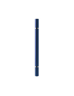 Stylo 2 en 1 personnalisé en ABS finition brillante "BOLPIN" | SIP19