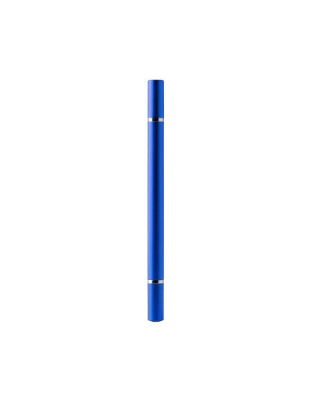 Stylo 2 en 1 personnalisé en ABS finition brillante "BOLPIN" | SIP19