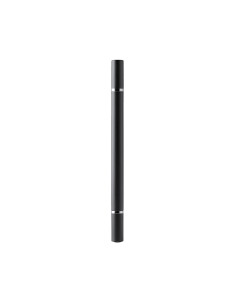 Stylo 2 en 1 personnalisé en ABS finition brillante "BOLPIN" | SIP19