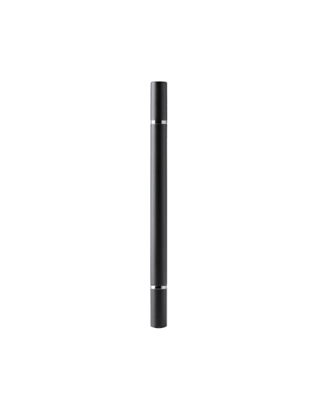 Stylo 2 en 1 personnalisé en ABS finition brillante "BOLPIN" | SIP19