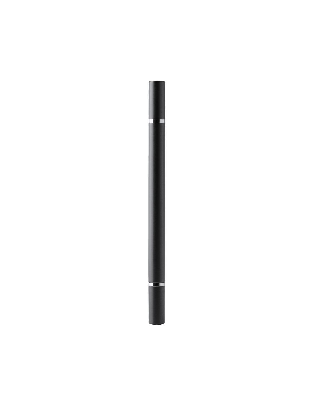Stylo 2 en 1 personnalisé en ABS finition brillante "BOLPIN" | SIP19