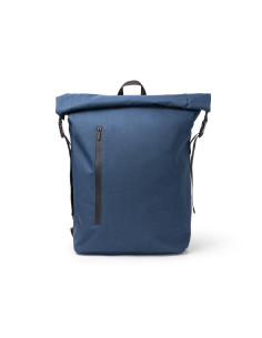 Sac à dos en rPET personnalisable imperméable "SULIVAN" | SIP19