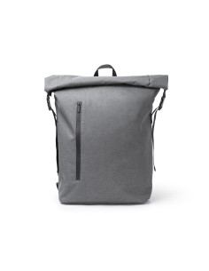 Sac à dos en rPET personnalisable imperméable "SULIVAN" | SIP19