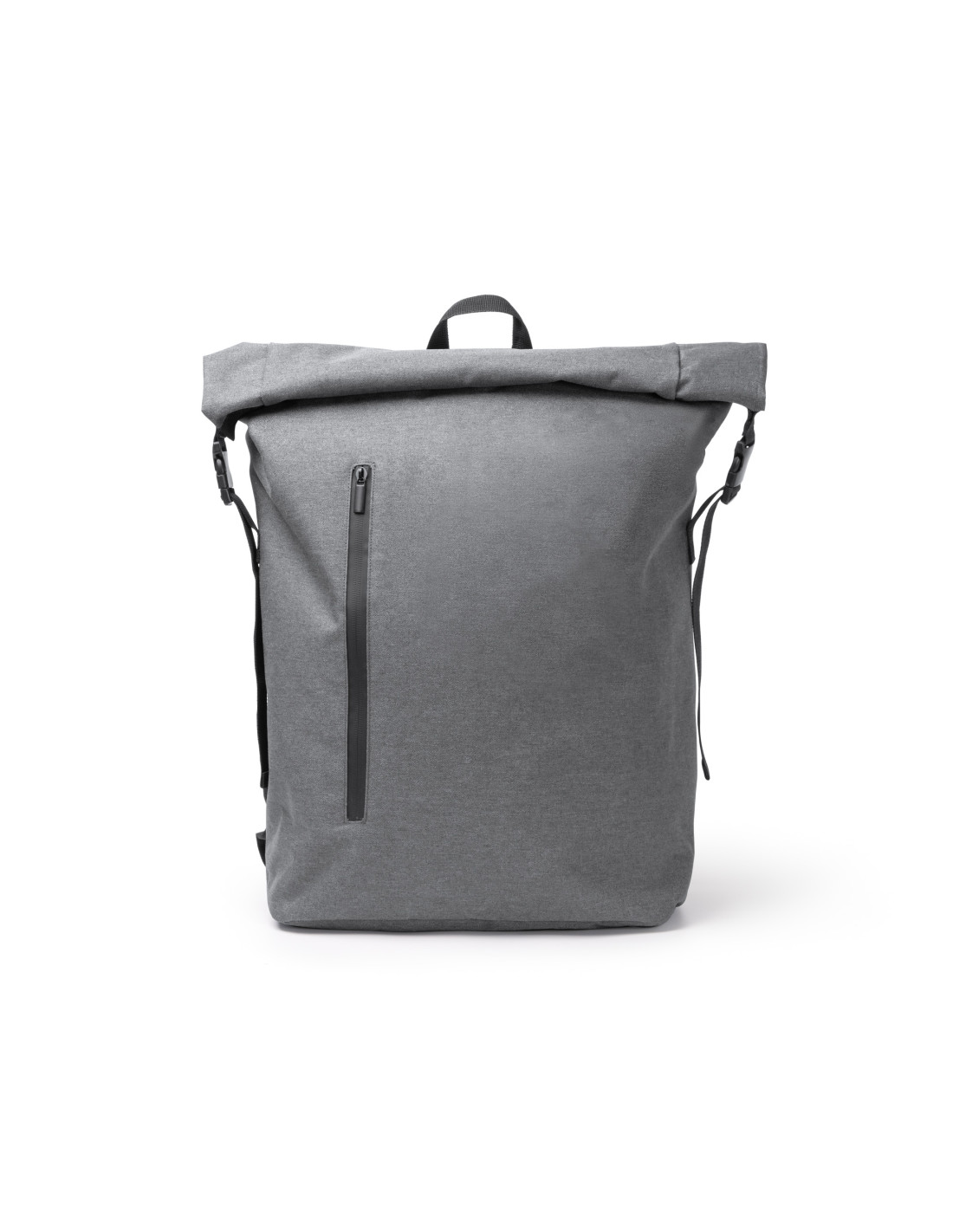 Sac à dos en rPET personnalisable imperméable "SULIVAN" | SIP19
