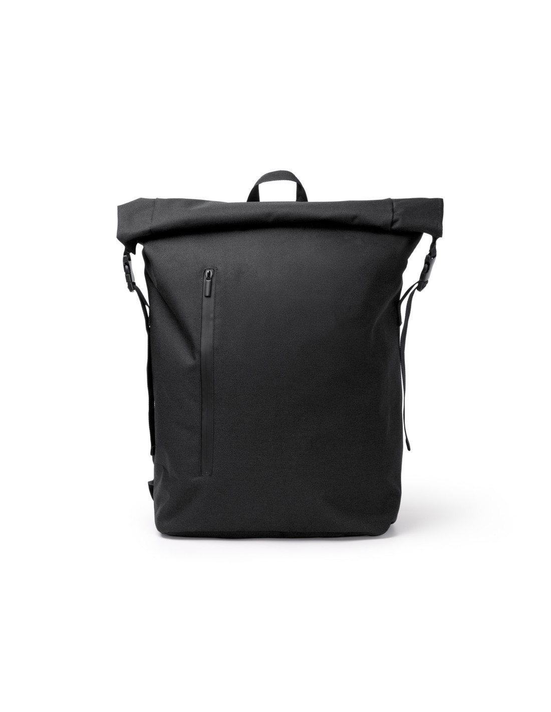 Sac à dos en rPET personnalisable imperméable "SULIVAN" | SIP19