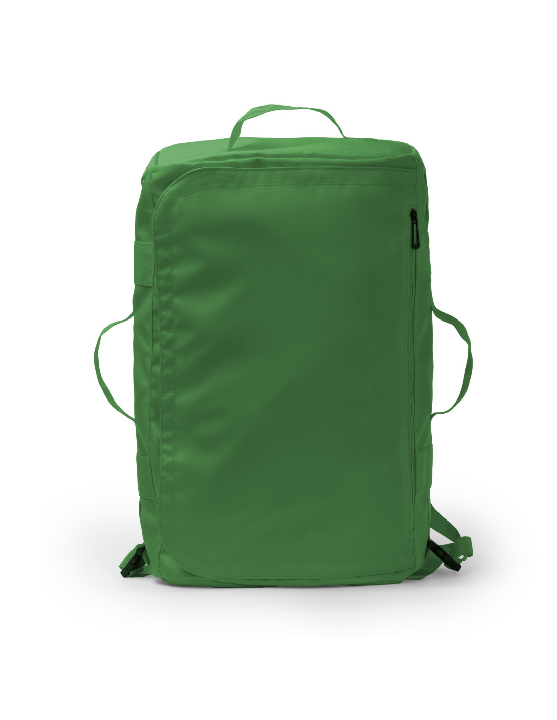 Sac à dos multifonction personnalisable cuir PU & polyester "LACROIX" | SIP19