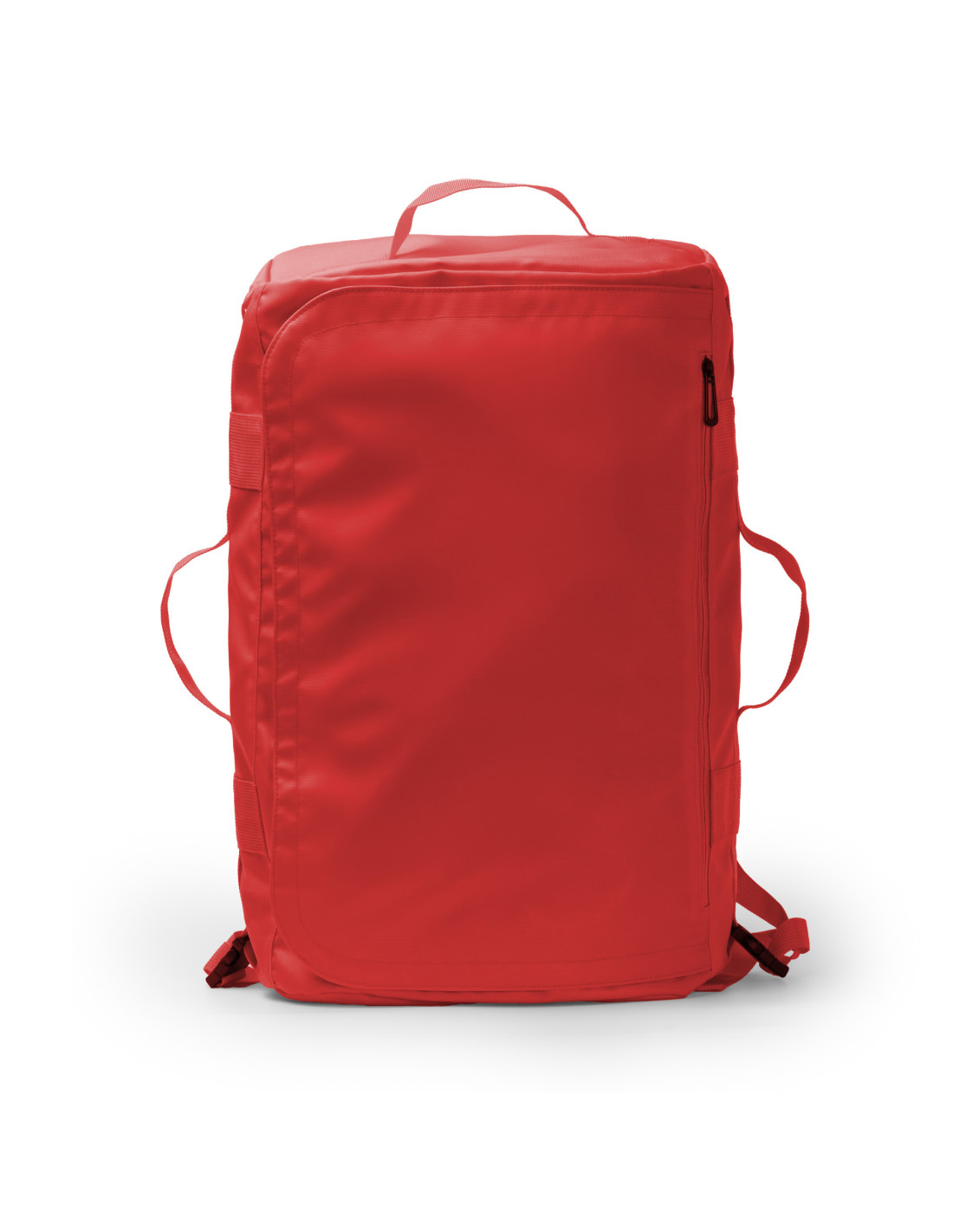 Sac à dos multifonction personnalisable cuir PU & polyester "LACROIX" | SIP19