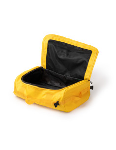 Sac à dos multifonction personnalisable cuir PU & polyester "LACROIX" | SIP19