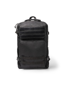 Sac à dos sportif personnalisable en RPET 36L "FRANCIS" | SIP19