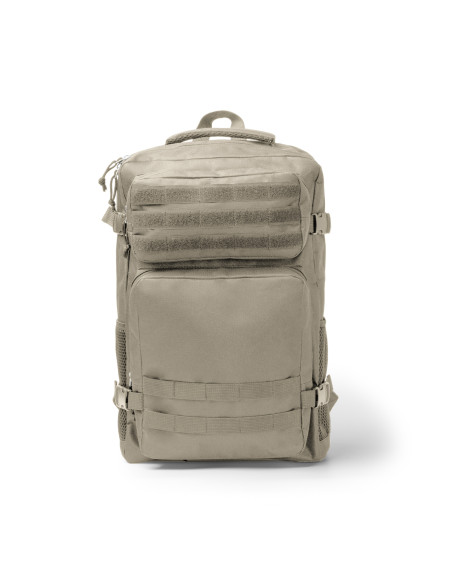 Sac à dos sportif personnalisable en RPET 36L "FRANCIS" | SIP19