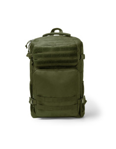 Sac à dos sportif personnalisable en RPET 36L "FRANCIS" | SIP19