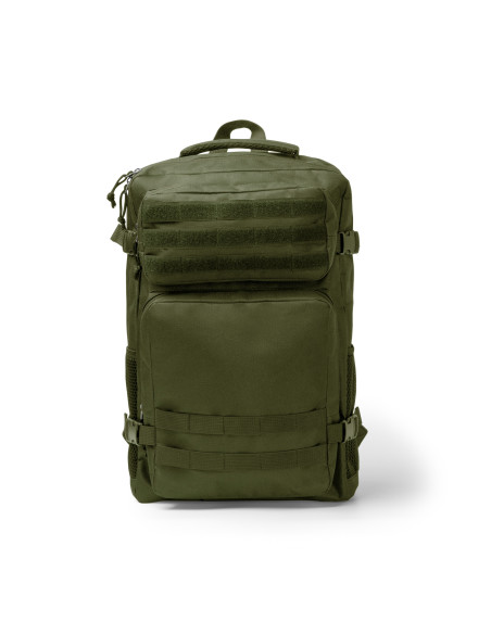 Sac à dos sportif personnalisable en RPET 36L "FRANCIS" | SIP19