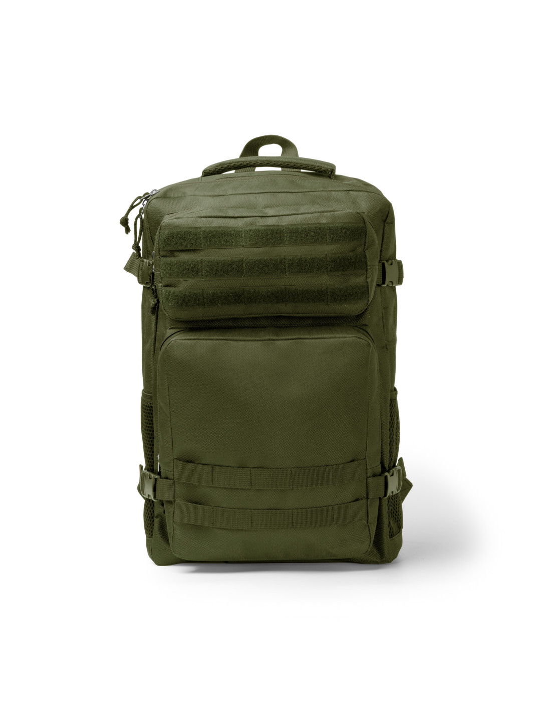Sac à dos sportif personnalisable en RPET 36L "FRANCIS" | SIP19