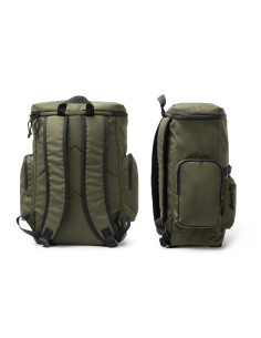 Sac à dos personnalisable en RPET 21L "CAMERON" | SIP19 2