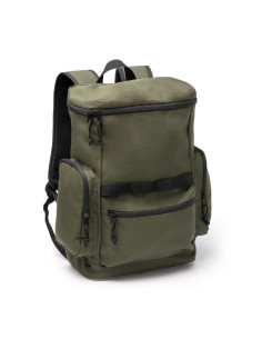 Sac à dos personnalisable en RPET 21L "CAMERON" | SIP19
