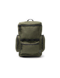 Sac à dos personnalisable en RPET 21L "CAMERON" | SIP19