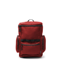 Sac à dos personnalisable en RPET 21L "CAMERON" | SIP19