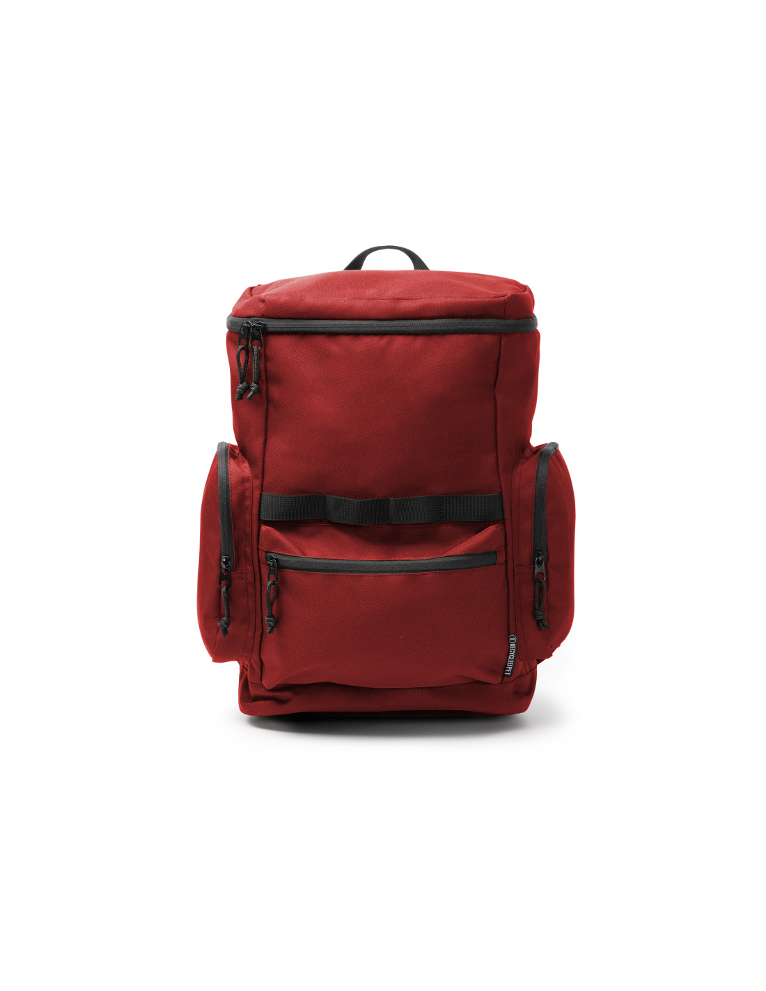 Sac à dos personnalisable en RPET 21L "CAMERON" | SIP19