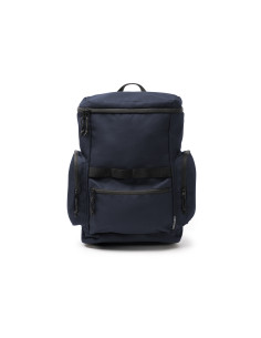 Sac à dos personnalisable en RPET 21L "CAMERON" | SIP19