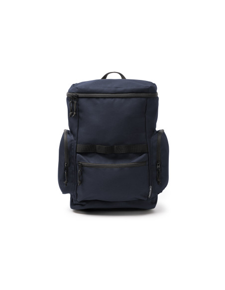 Sac à dos personnalisable en RPET 21L "CAMERON" | SIP19