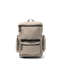 Sac à dos personnalisable en RPET 21L "CAMERON" | SIP19