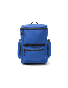 Sac à dos personnalisable en RPET 21L "CAMERON" | SIP19