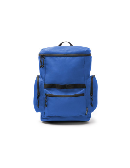 Sac à dos personnalisable en RPET 21L "CAMERON" | SIP19