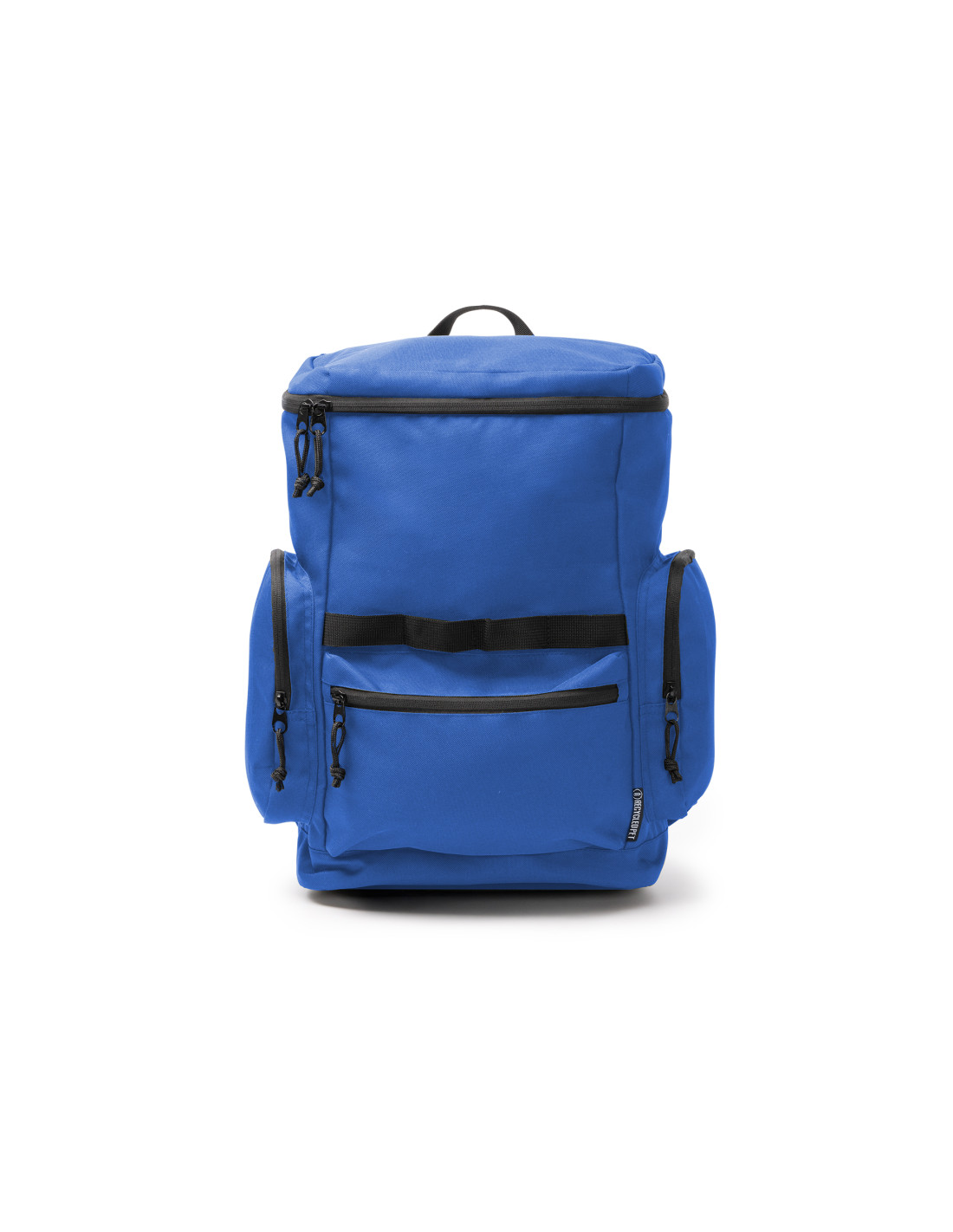 Sac à dos personnalisable en RPET 21L "CAMERON" | SIP19