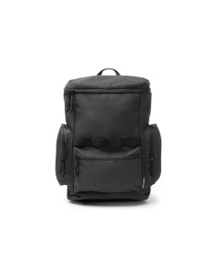 Sac à dos personnalisable en RPET 21L "CAMERON" | SIP19