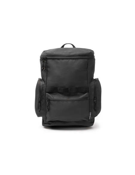 Sac à dos personnalisable en RPET 21L "CAMERON" | SIP19
