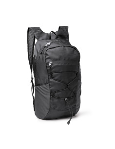 Sac à dos de sport rPET personnalisable 20L "CAPITAN" | SIP19