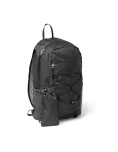 Sac à dos de sport rPET personnalisable 20L "CAPITAN" | SIP19 2