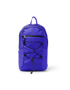 Sac à dos de sport rPET personnalisable 20L "CAPITAN" | SIP19