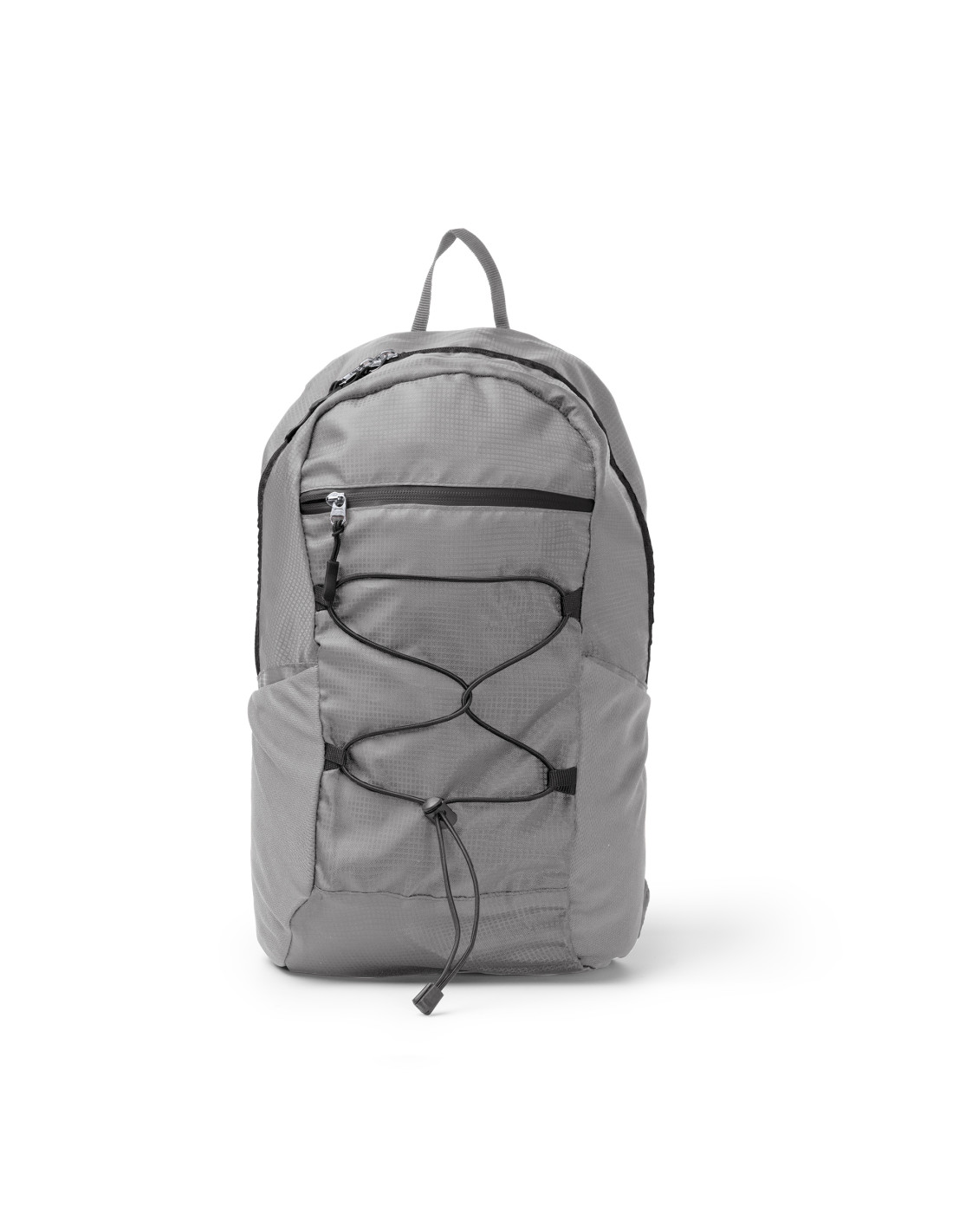 Sac à dos de sport rPET personnalisable 20L "CAPITAN" | SIP19
