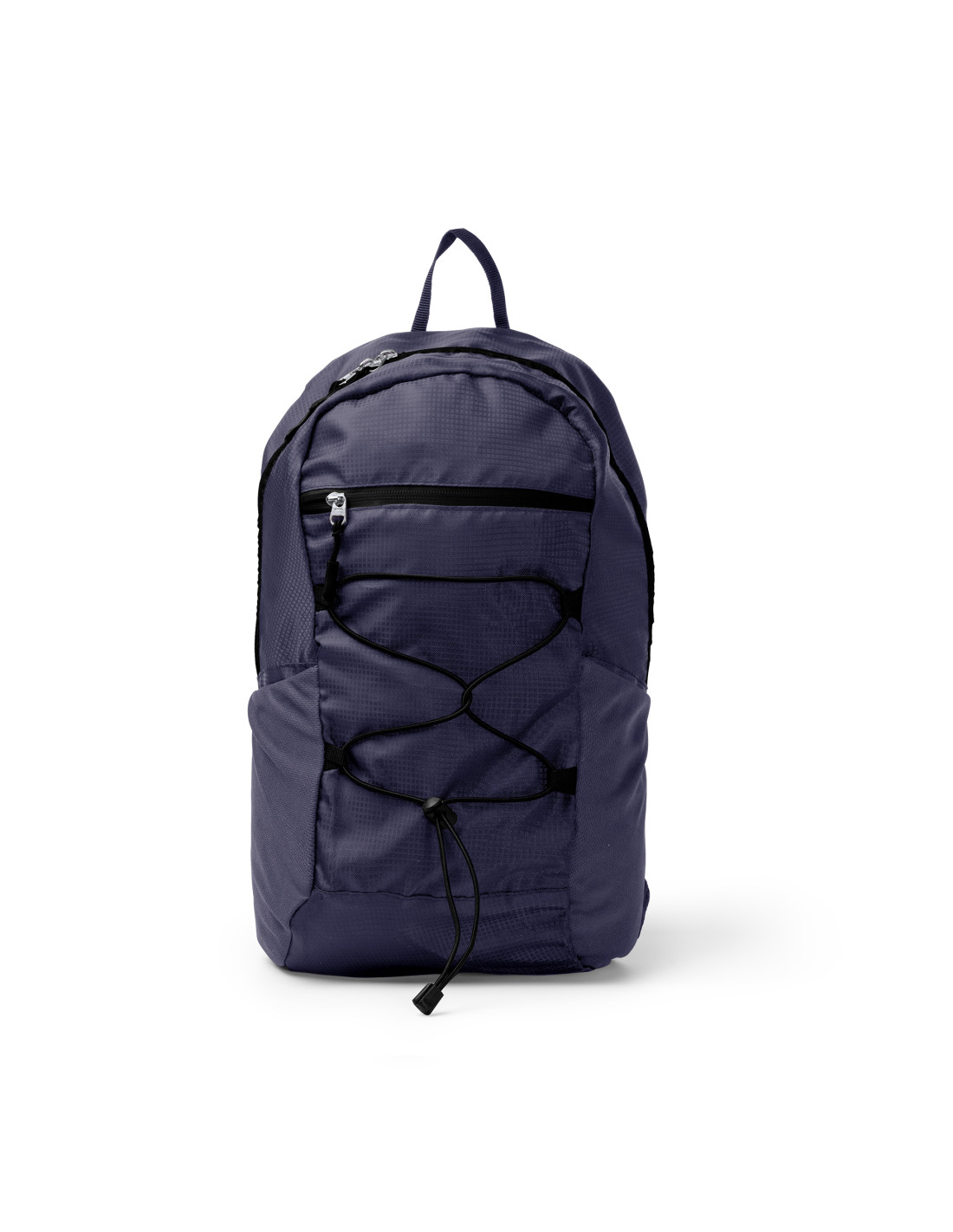Sac à dos de sport rPET personnalisable 20L "CAPITAN" | SIP19