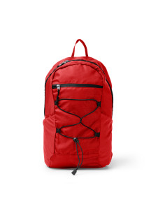 Sac à dos de sport rPET personnalisable 20L "CAPITAN" | SIP19