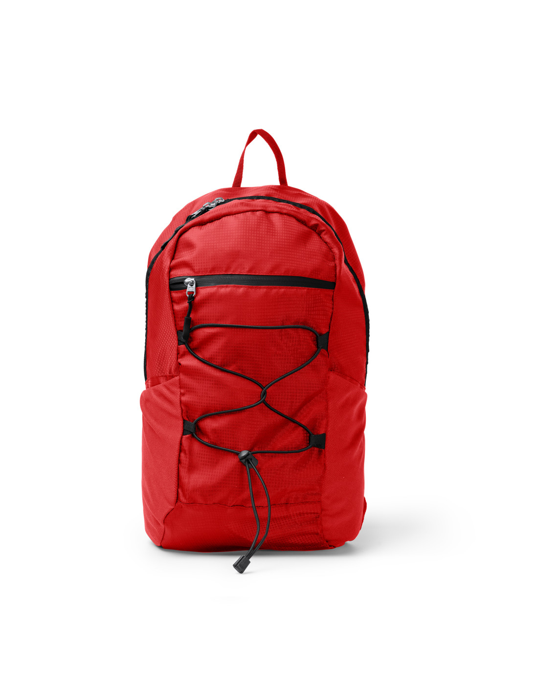 Sac à dos de sport rPET personnalisable 20L "CAPITAN" | SIP19