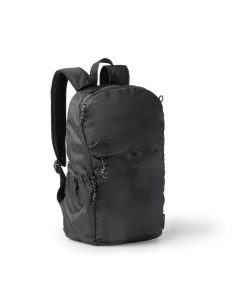 Sac à dos personnalisable en rPET "TRAXLER" | SIP19