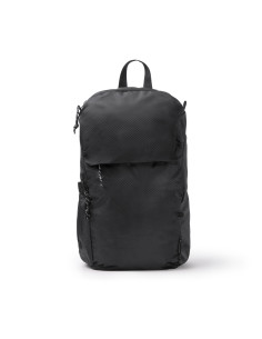 Sac à dos personnalisable en rPET "TRAXLER" | SIP19