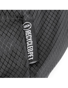 Sac à dos personnalisable en rPET "TRAXLER" | SIP19