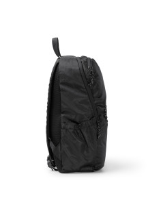 Sac à dos personnalisable en rPET "TRAXLER" | SIP19
