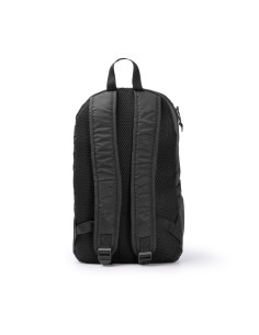 Sac à dos personnalisable en rPET "TRAXLER" | SIP19