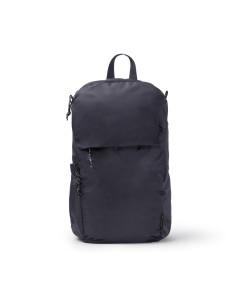 Sac à dos personnalisable en rPET "TRAXLER" | SIP19