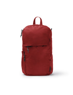 Sac à dos personnalisable en rPET "TRAXLER" | SIP19