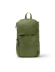 Sac à dos personnalisable en rPET "TRAXLER" | SIP19