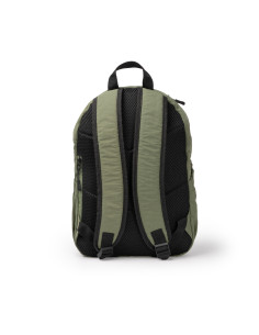 Sac à dos en nylon Ripstop personnalisable "TROYER" | SIP19 2