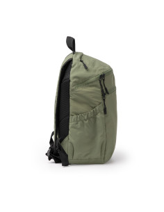 Sac à dos en nylon Ripstop personnalisable "TROYER" | SIP19